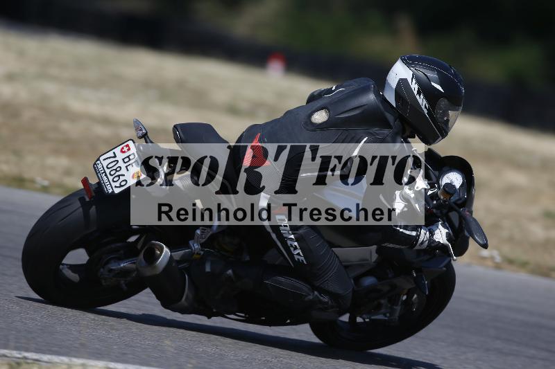 /Archiv-2023/33 14.06.2023 MSS Track Day ADR/Gruppe gelb/73